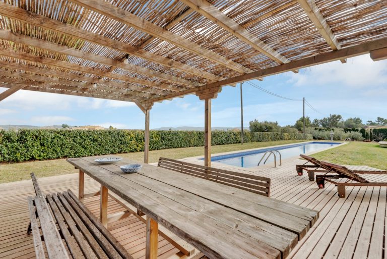 CAL TURRO 26 768x513