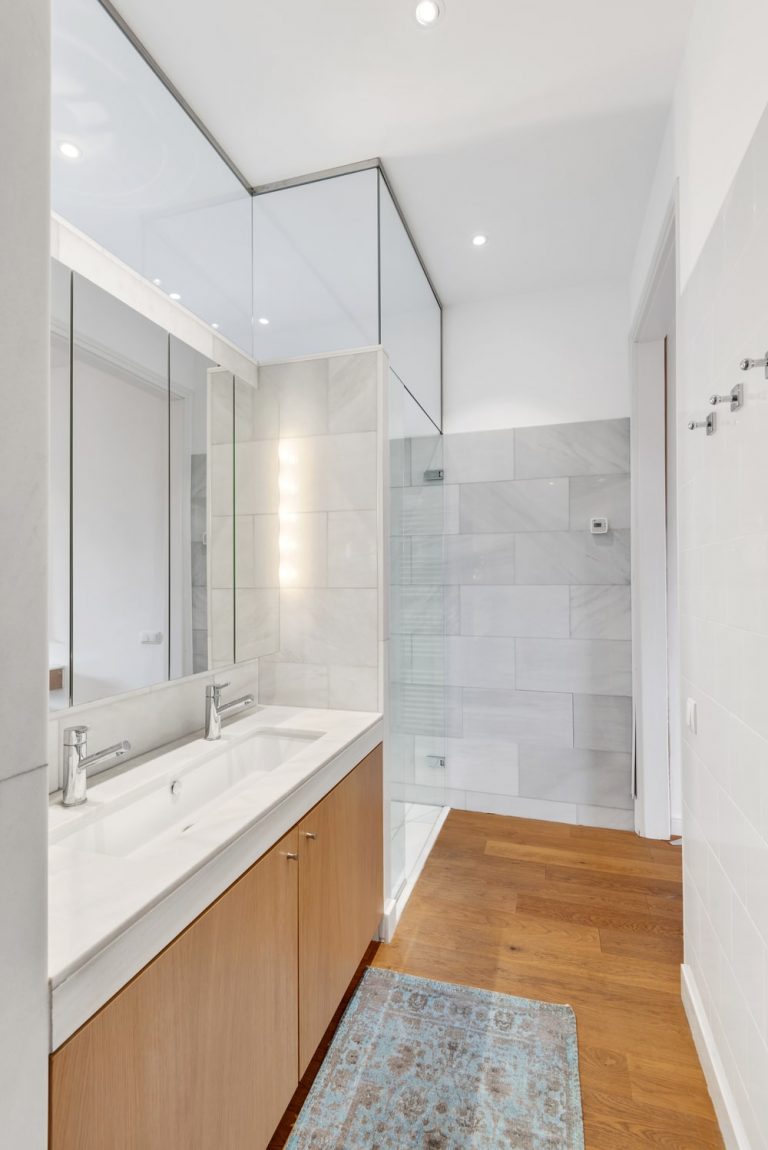 CAL TURRO 27 768x1150