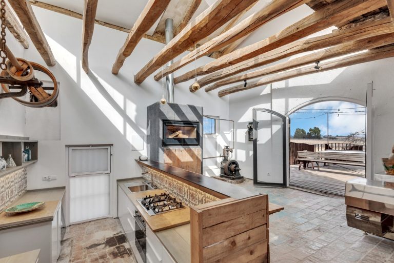 CAL TURRO 28 768x513