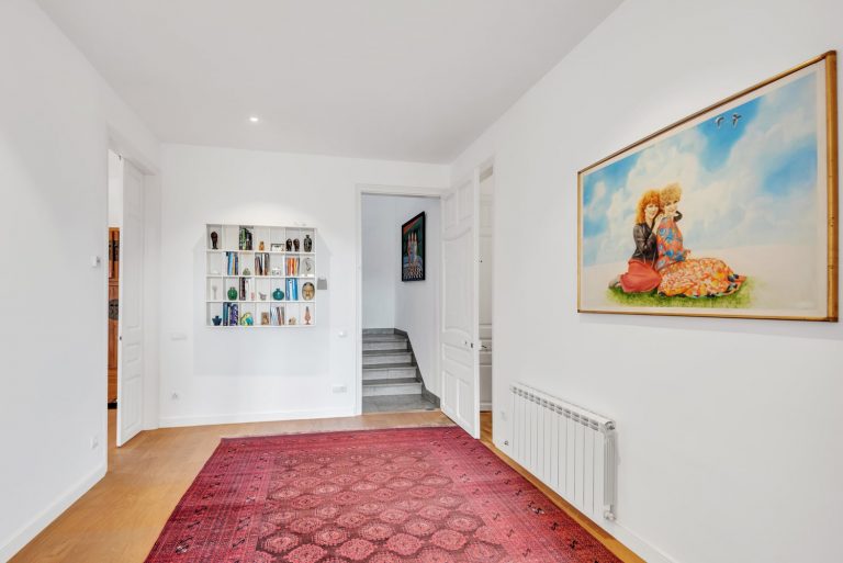 CAL TURRO 30 768x513