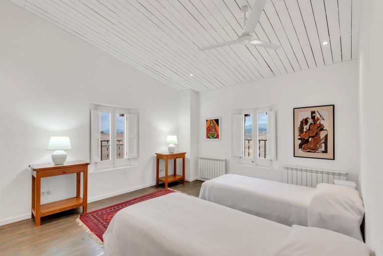 CAL TURRO 31 768x513