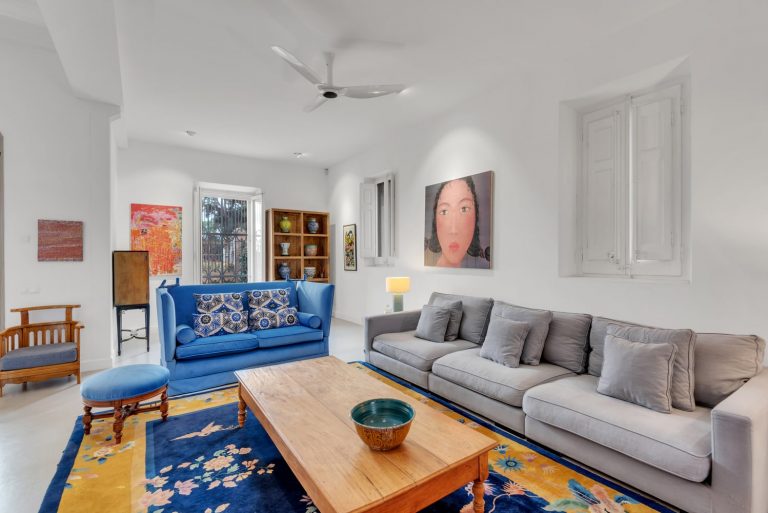 CAL TURRO 32 768x513