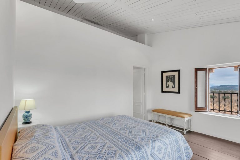 CAL TURRO 34 768x513