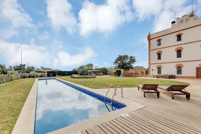 CAL TURRO 37 768x513