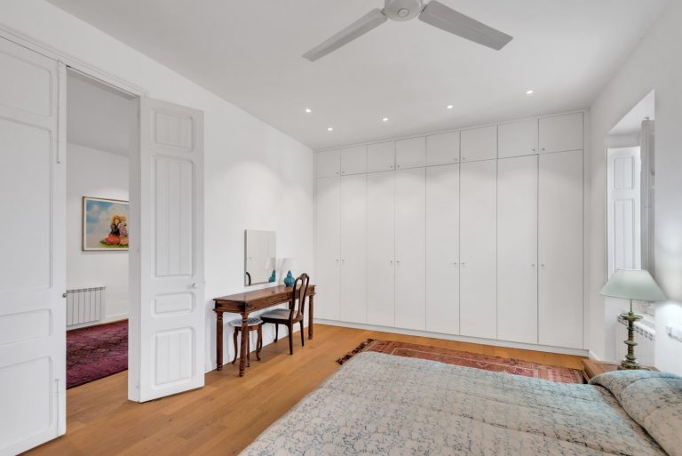 CAL TURRO 38 768x513