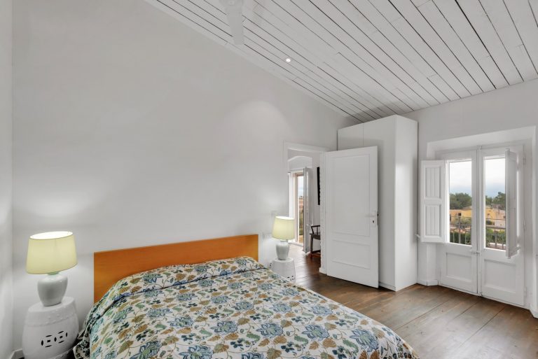 CAL TURRO 39 768x513