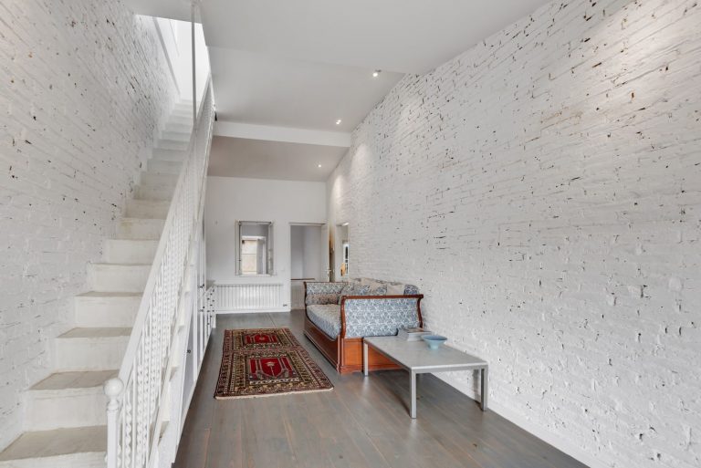 CAL TURRO 40 768x513