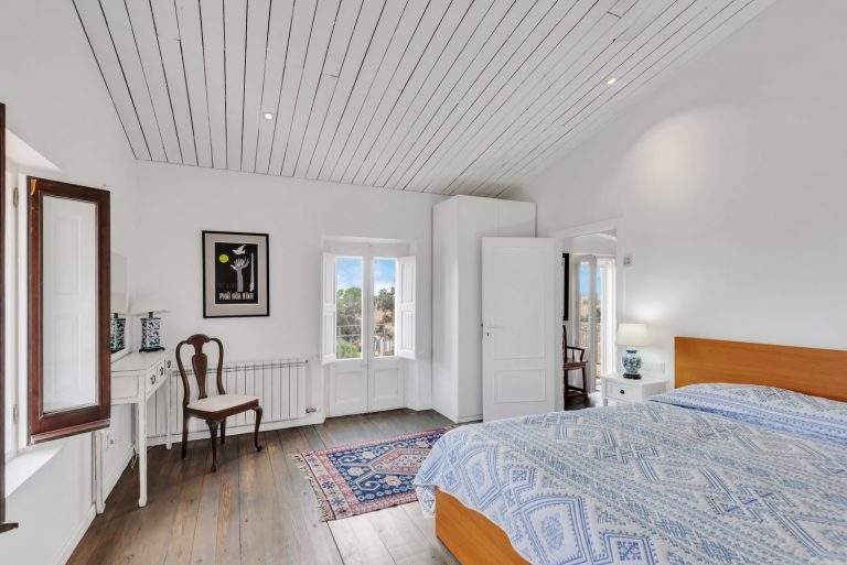 CAL TURRO 42 768x513