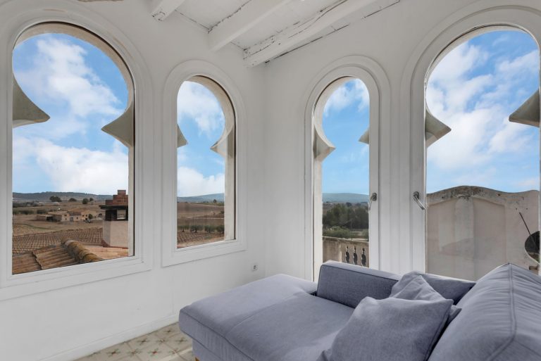 CAL TURRO 43 768x513