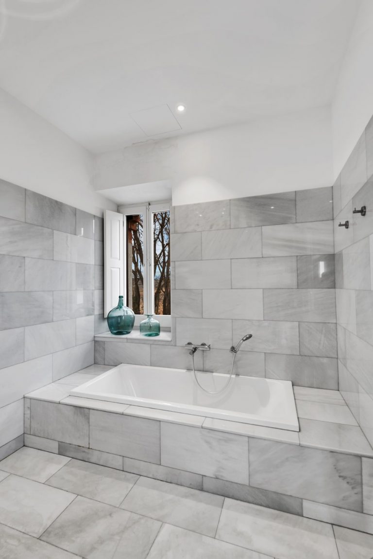 CAL TURRO 47 768x1150