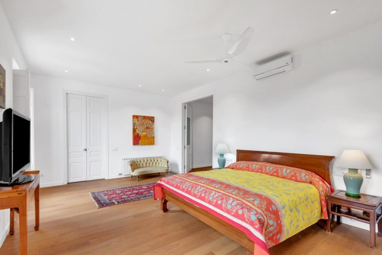 CAL TURRO 48 768x513