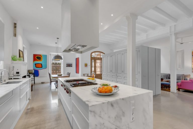 CAL TURRO 49 768x513