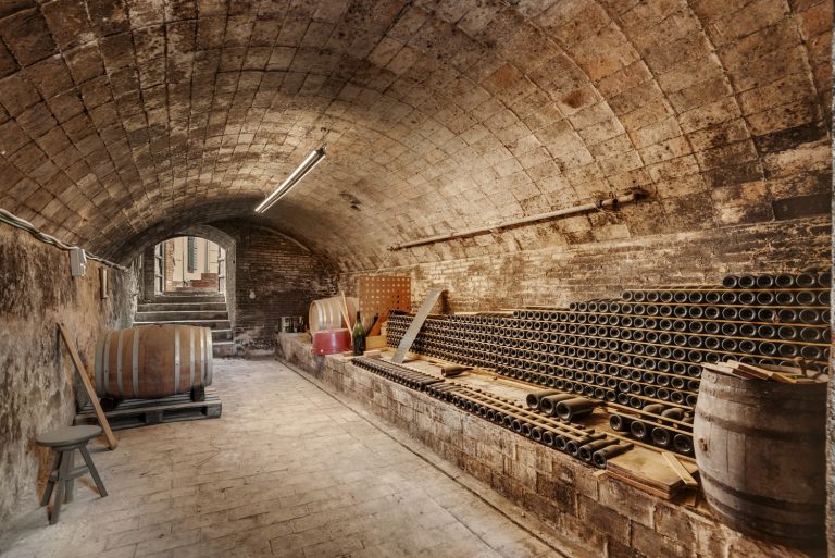 CAL TURRO 51 768x513