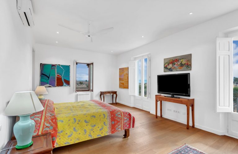 CAL TURRO 52 768x497