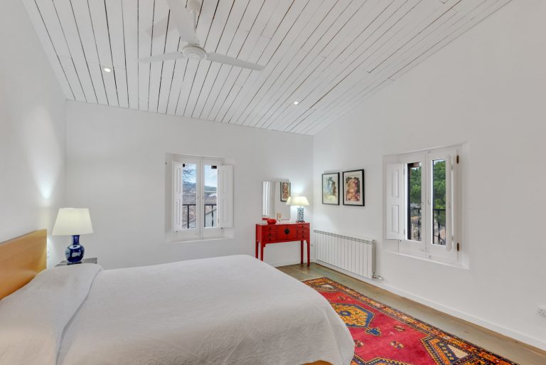 CAL TURRO 53 768x513