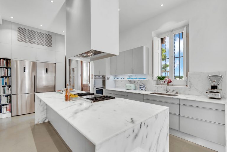 CAL TURRO 54 768x513