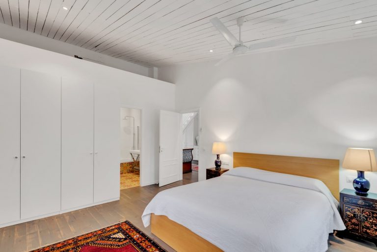 CAL TURRO 55 768x513