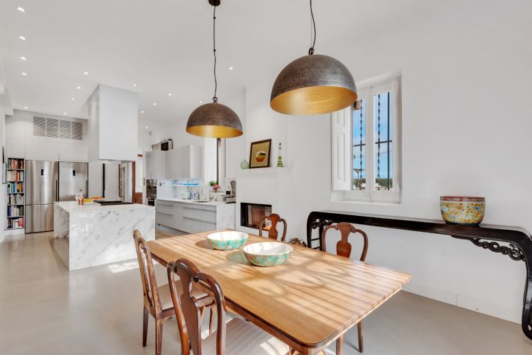 CAL TURRO 56 768x513