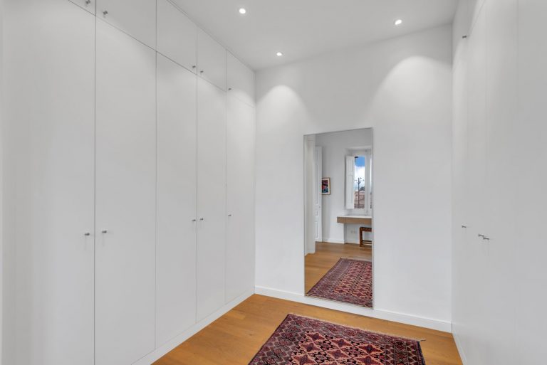 CAL TURRO 57 768x513