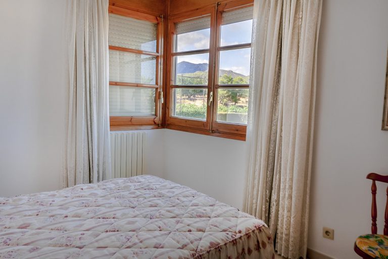 CASA TORRE 1 768x512