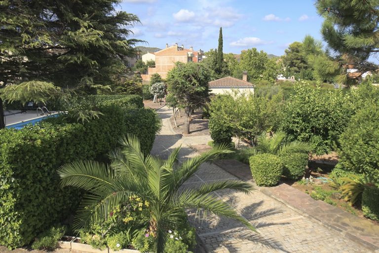 CASA TORRE 10 768x513