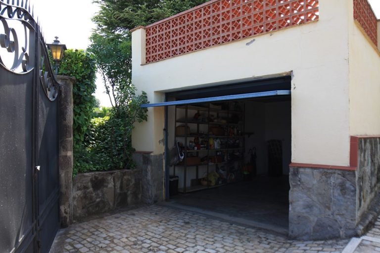 CASA TORRE 11 768x513