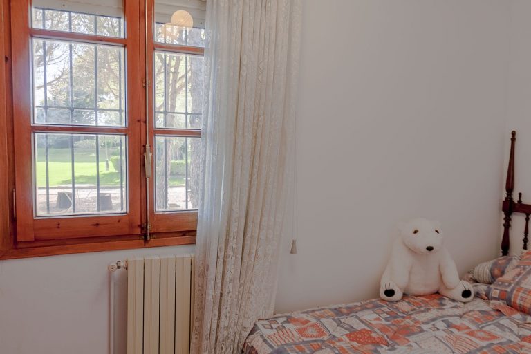 CASA TORRE 2 768x512