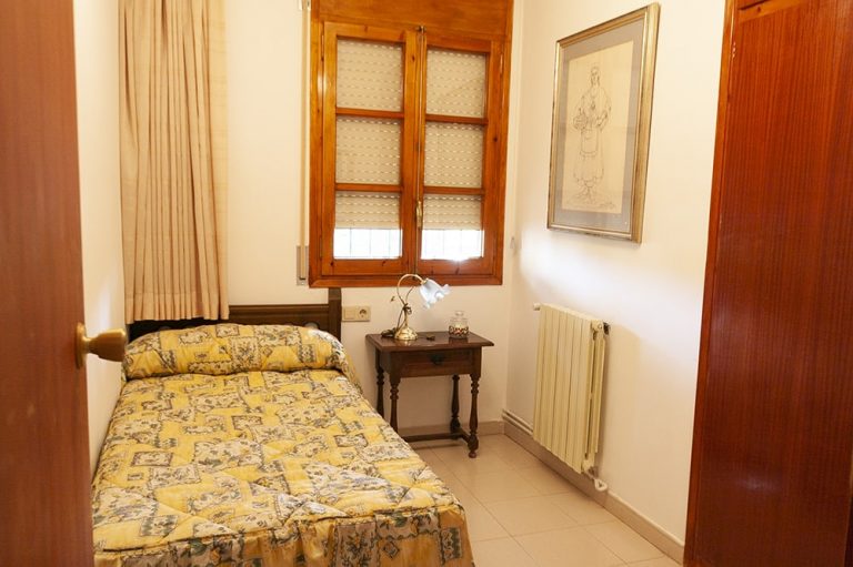 CASA TORRE 3 768x511