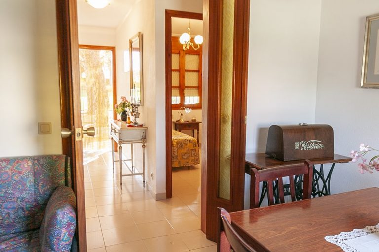 CASA TORRE 4 768x511