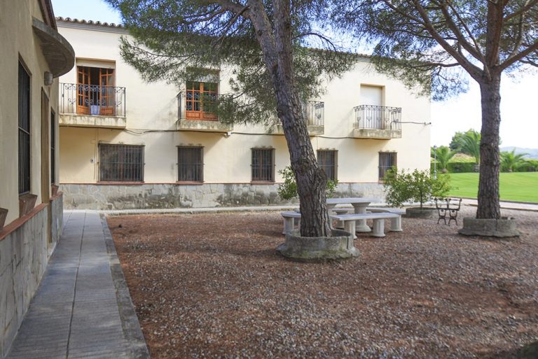 CASA TORRE 5 768x513