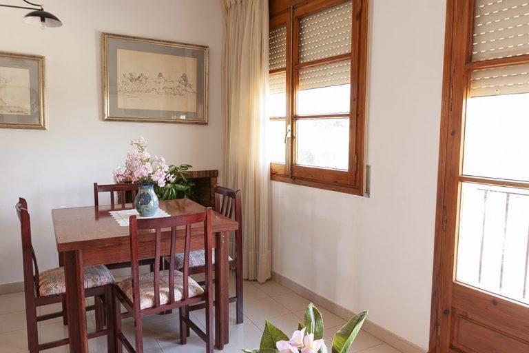 CASA TORRE 6 768x512