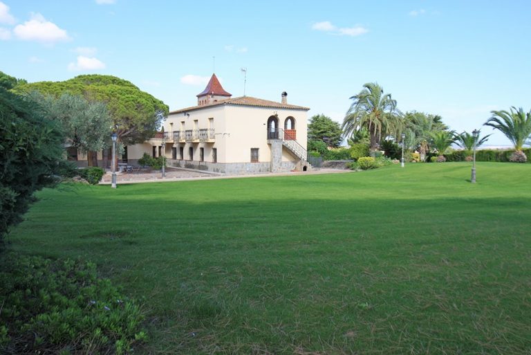 CASA TORRE 7 768x513