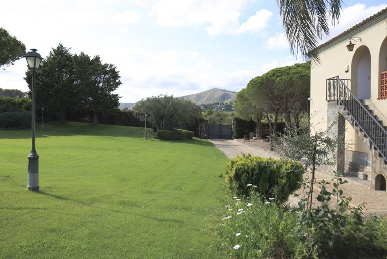 CASA TORRE 8 768x513