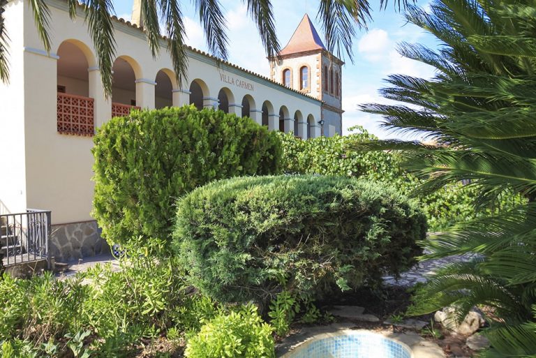 CASA TORRE 9 768x513