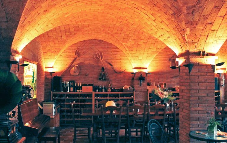 VILLA CARMEN BODEGA 768x485