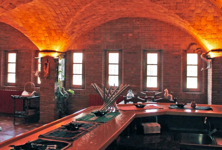 VILLA CARMEN BODEGA2 768x520