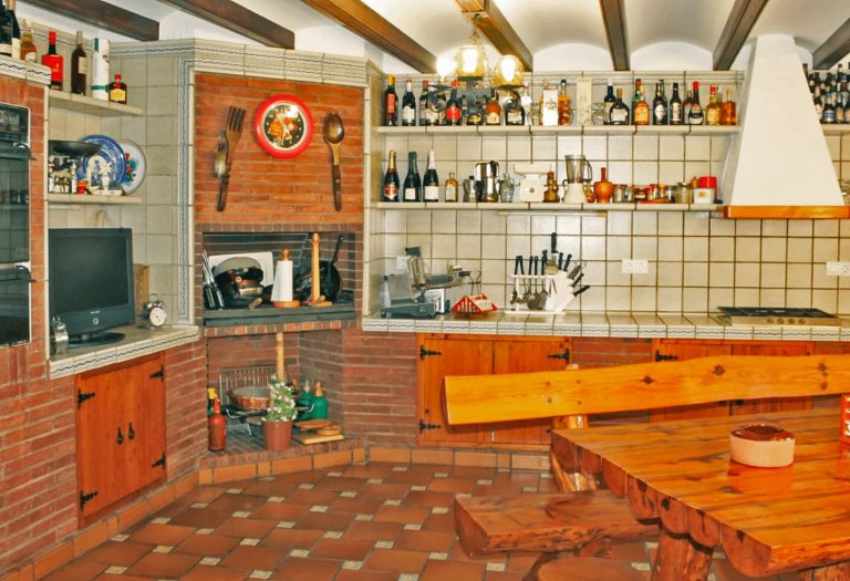 VILLA CARMEN COCINA2 768x525