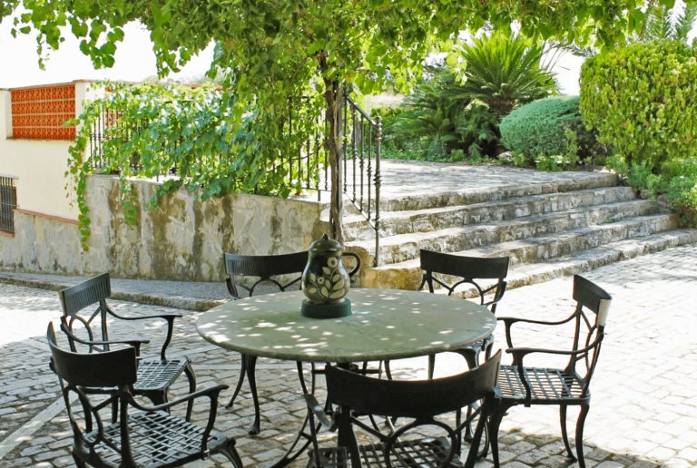 VILLA CARMEN TERRAZA 768x516