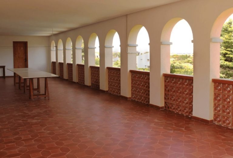 VILLA CARMEN TERRAZA2 768x522