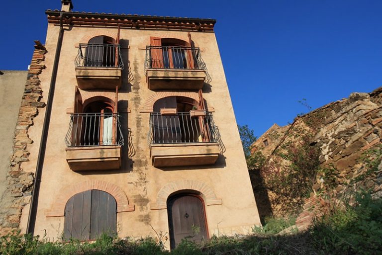 CASA TORROJA 1 1 768x513