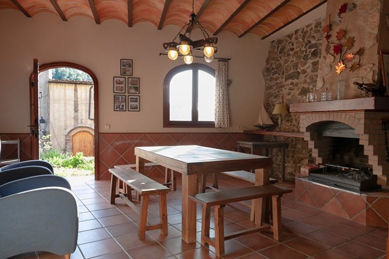 CASA TORROJA 11 768x512