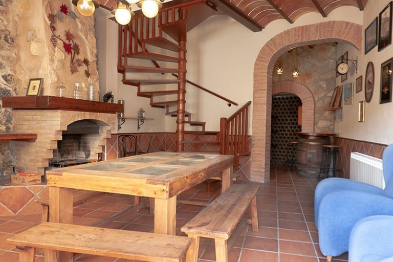 CASA TORROJA 12 768x512