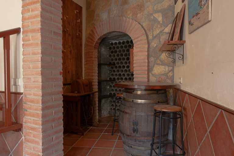 CASA TORROJA 13 768x513