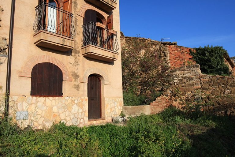 CASA TORROJA 14 768x513