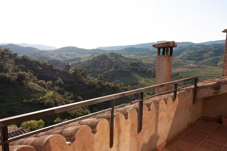 CASA TORROJA 15 768x512