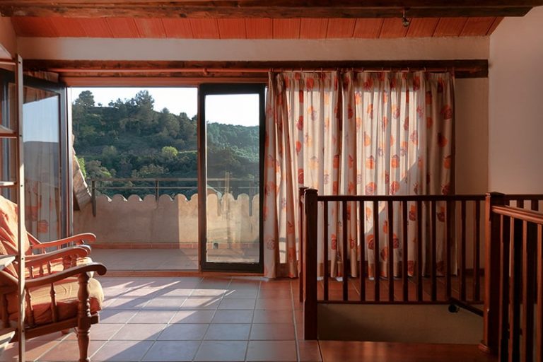 CASA TORROJA 16 768x512