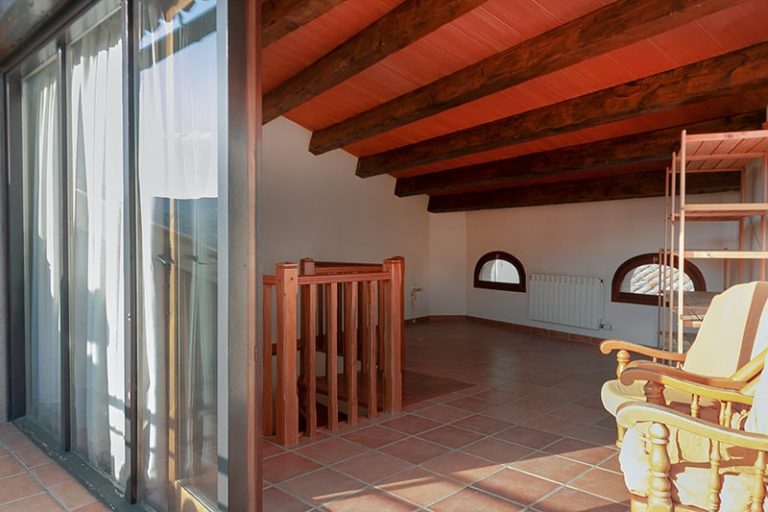 CASA TORROJA 17 768x512