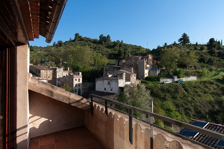 CASA TORROJA 18 768x512