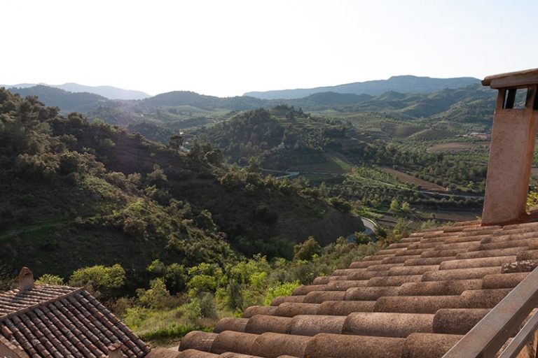 CASA TORROJA 19 768x512