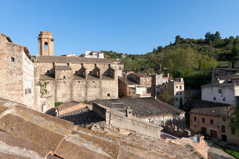 CASA TORROJA 20 768x512